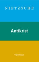 Bokomslag