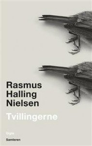 Rasmus Halling Nielsen: Tvillingerne 