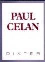 Paul Celan: Dikter