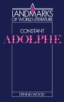 Dennis Wood: Constant: Adolphe