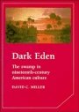 David Miller: Dark Eden