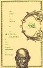 Alfred Jarry og Henry Meyer: The Antliaclasts