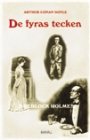 Arthur Conan Doyle: De fyras tecken