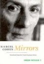 Marcel Cohen: Mirrors