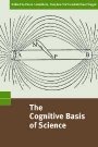 Peter Carruthers (red.): The Cognitive Basis of Science