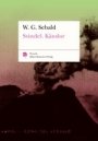 Winfried Georg Sebald: Svindel. Känslor