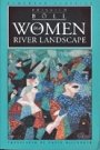 Heinrich Böll: Women in a River Landscape