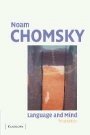 Noam Chomsky: Language and Mind