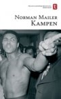 Norman Mailer: Kampen