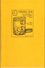 Jon Paul Fiorentino (red.) og Jay Millar (red.): Pissing Ice; An Anthology of 'New' Canadian Poets
