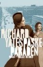 Richard Yates: Påskeparaden