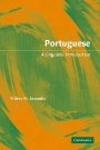 Milton M. Azevedo: Portuguese: A Linguistic Introduction