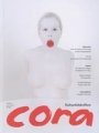 Yvonne Ihmels (red.): Cora 1/2009