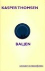 Kasper Thomsen: Baljen