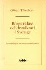 Bokomslag