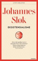 Bokomslag