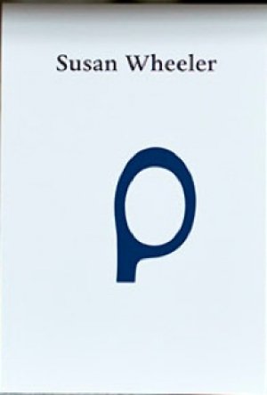 Jason Dodge: Susan Wheeler