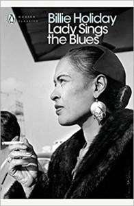 Billie Holiday: Lady Sings the Blues