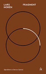 Lars Norén: Fragment