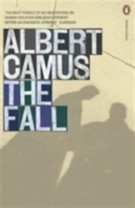 Albert Camus: The Fall 