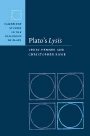 Terry Penner: Plato’s Lysis