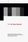 Roland-Francois Lack (red.) og Patrick French (red.): The Tel Quel Reader