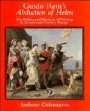 Anthony Colantuono: Guido Reni’s Abduction of Helen: The Politics and Rhetoric of Painting in Seventeenth-Century Europe