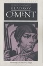 Fyodor Vasilievich Gladkov: Cement