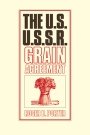 Roger B. Porter: The U.S.-U.S.S.R. Grain Agreement