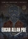 Edgar Allan Poe: Samlade noveller, vol 2