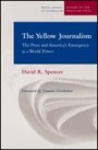 David R. Spencer og Geneva Overholser: The Yellow Journalism - The Press and America