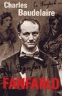 Charles Baudelaire: Fanfarlo