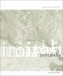 Janne Marie Fatland: : imitabilis