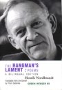 Henrik Nordbrandt: The Hangman's Lament: Poems