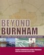 Joseph  P Schwieterman og Alan P Mammoser: Beyond Burnham: An Illustrated History of Planning for the Chicago Region