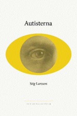 : Autisterna
