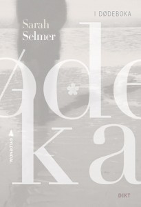 Sarah Selmer: I dødeboka