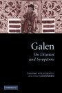  Galen og Ian Johnston (red.): Galen: On Diseases and Symptoms