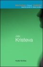 Noelle McAfee: Julia Kristeva