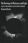 Kenneth Surin (red.): The Turnings of Darkness and Light: Essays in Philosophical and Systematic Theology
