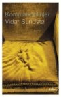 Vidar Sundstøl: Kommandolinjer