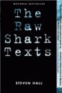 Steven Hall: The Raw Shark Texts