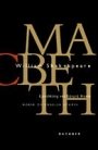 William Shakespeare: Macbeth