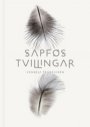 Vendela Fredricsson: Sapfos tvillingar