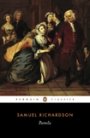 Samuel Richardson: Pamela – Or Virtue Rewarded