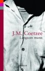 J.M. Coetzee: Langsom mann