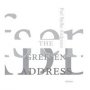 Paal Bjelke Andersen: The Grefsen Address