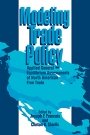 Joseph F. Francois (red.) og Clinton R. Shiells (red.): Modeling Trade Policy: Applied General Equilibrium Assessments of North American Free Trade
