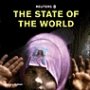 : Reuters - The State Of The World