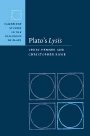 Christopher Rowe og Terry Penner: Plato's Lysis